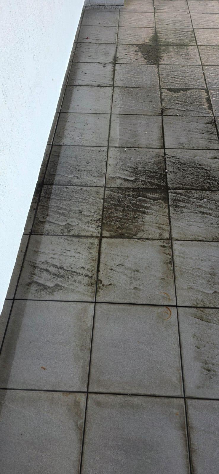 Commercial and Industrial Cleaning project photo 4