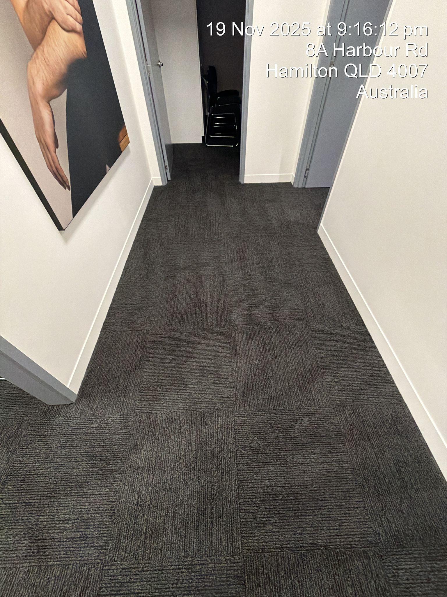 Tiling and Timber Flooring project photo 4