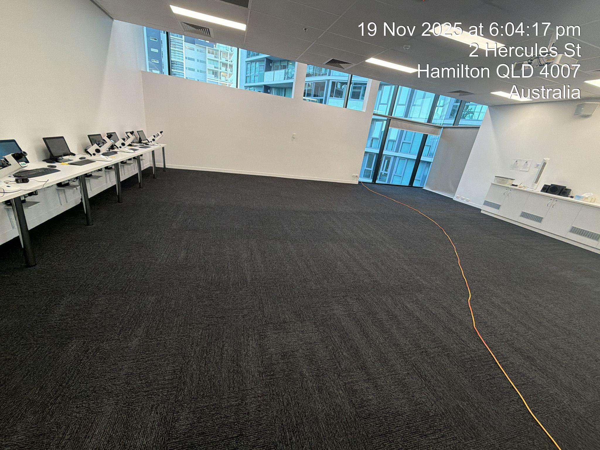 Tiling and Timber Flooring project photo 9